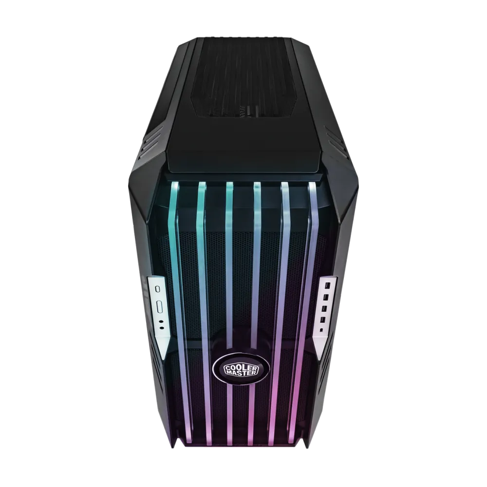 haf-700-evo-gallery-5-image.png