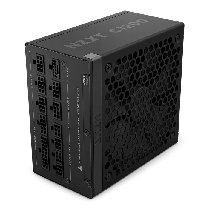 8ByoCr-28a7399f-7db3-4afd-b878-7.png