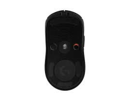 pro2-lightspeed-black-gallery6.png