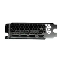 Palit-GeForce-RTX-5070-Infinity-3-12GB-GDDR7-7.jpg