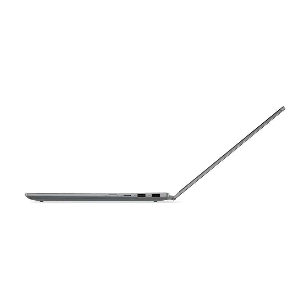 Lenovo-IdeaPad-5-2-in-1-14IRH9-83KX007VRK-6.jpg