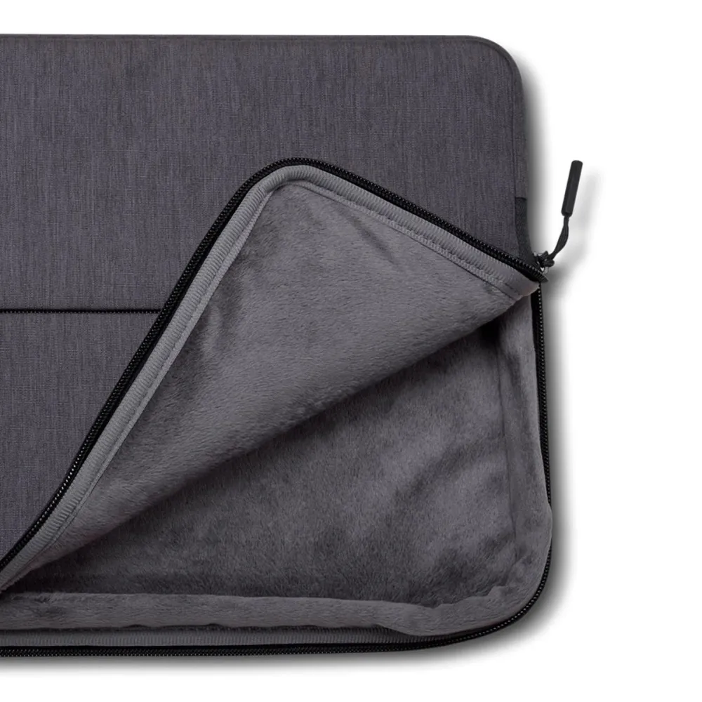 Lenovo-15.6-Laptop-Urban-Sleeve-Case-4.jpg