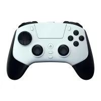 Razer-Raiju-V3-Pro-for-PS5-PC-White-1.jpg