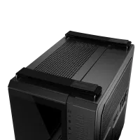 w800 -4-.png