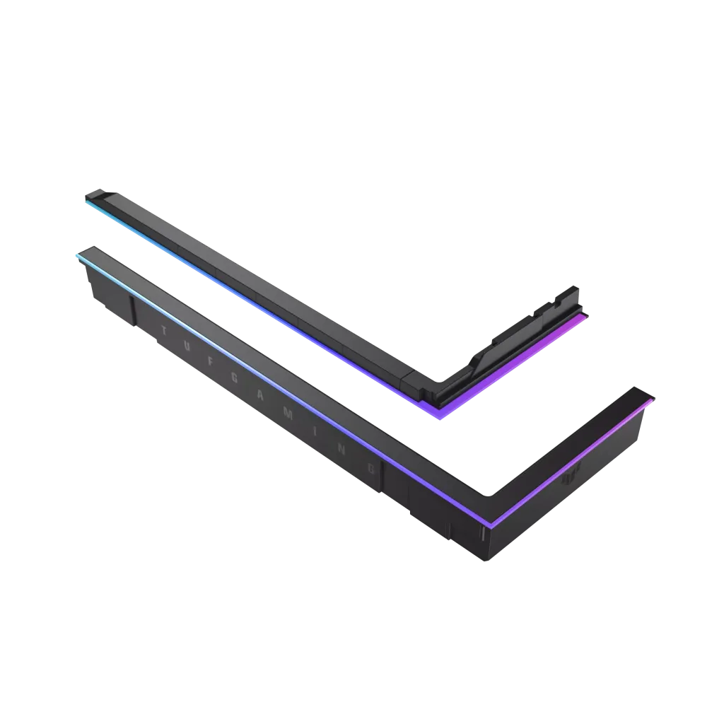 2888-3.png