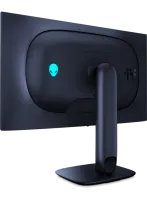 monitor-aw2725q-black-gallery-8.png