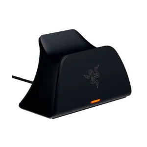 Razer-Universal-Quick-Charging-Stand-for-PlayStation-5-2.jpg