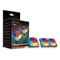 APOLAR120ARGB-11-b.png