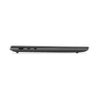 Lenovo-Yoga-Pro-7-14IRH8-82Y7004SRK-6.jpg