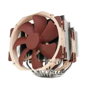NOCTUA-NH-D15-1.jpg