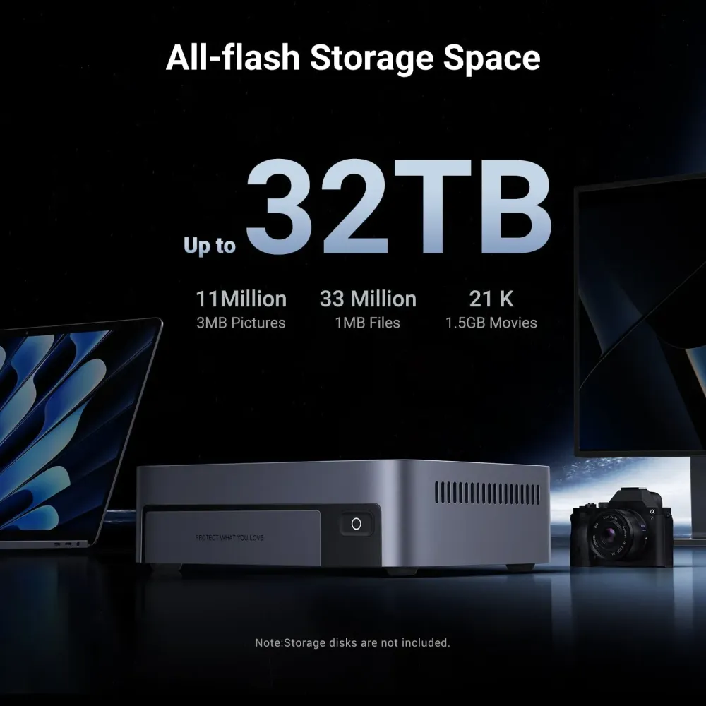 ugreen-nas-storage-dxp480t-plus-1-2048x2048.webp
