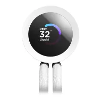 rl-kr360-w2-2.png