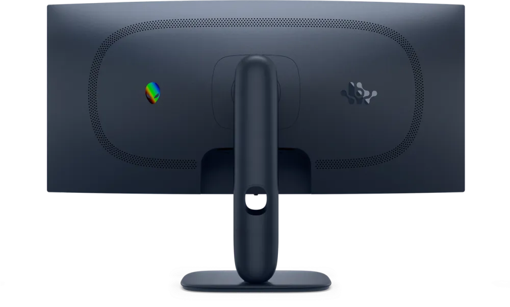 monitor-aw3425dwm-gallery-3.psd.png