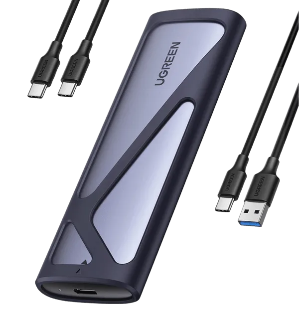 ugreen-m2-nvme-ssd-enclosure-usb.png