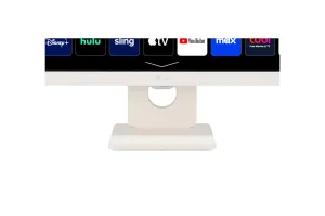 smart-32sr50f-desktopzoom-09.png