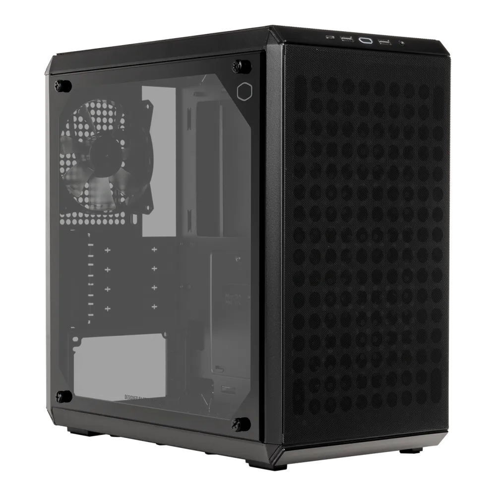 q300l-v2-gallery-03-image.png