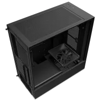 1666637890-h5-flow-top-with-gpu.png