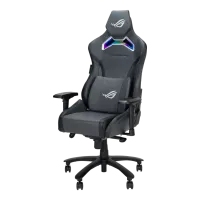 h732 -1-.png