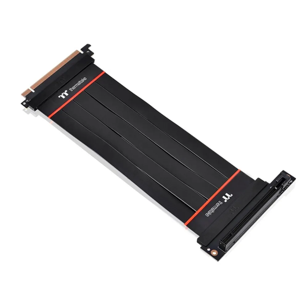 Thermaltake-Premium-PCI-E-4.0-Extender-200mm-with-90-degree-adapter-1.jpg