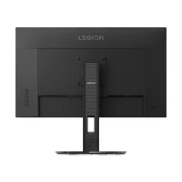 Lenovo-Legion-27U-10-CT2-02.png