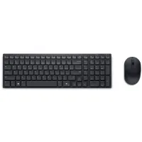 DELL-Pro-Compact-Silent-Keyboard-and-Mouse-KM555-1.jpg