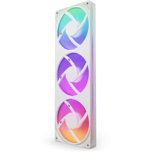 1714453721-f360-rgb-core-back-wh.png