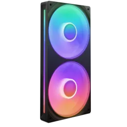 1714453297-f240-rgb-core-hero-bl.png