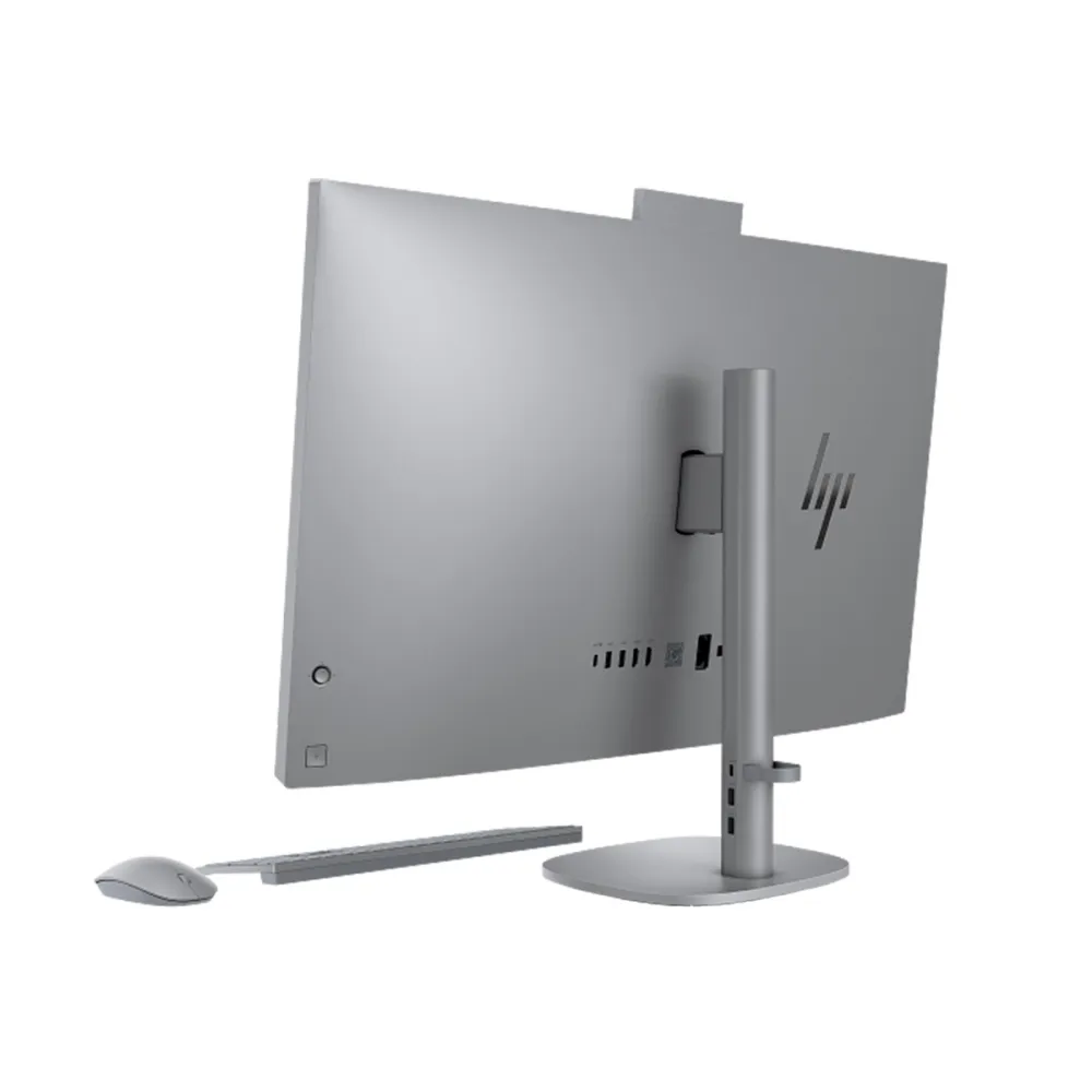 HP-OmniStudio-X-All-in-One-32-c0002ci-5.jpg