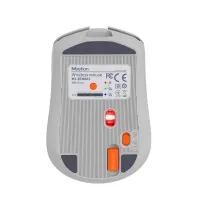Meetion-BTM002-White-Grey-4.jpg