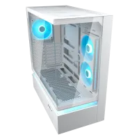 3093-4.png