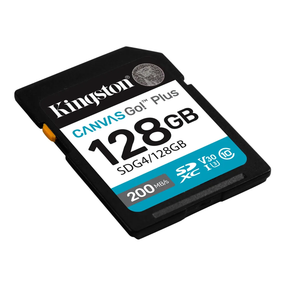 SDG4-128GB-angle-zm-lg.png