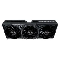 Palit-GeForce-RTX-5080-GamingPro-4.jpg