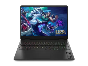 w5n82rzmnc.png