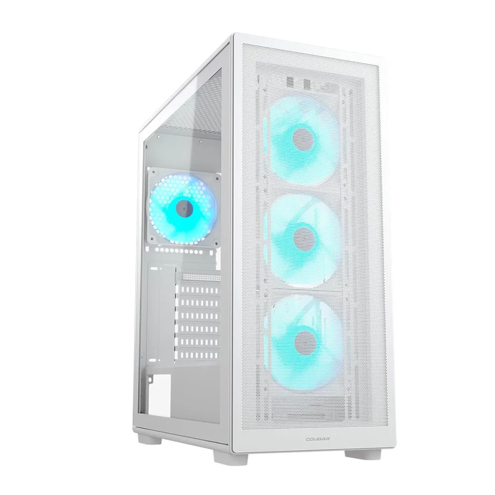 Cougar-MX220-RGB-White-1.jpg