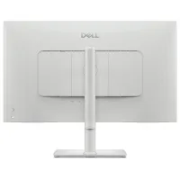 DELL-27-Plus-4K-USB-C-S2725QC-3.jpg