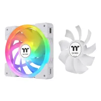 3070-3.png