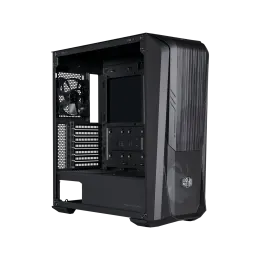 masterbox500-gallery-1-image.png