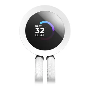 rl-kr360-w2-2.png