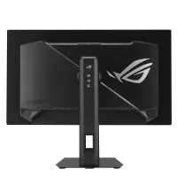 h732 -4-.png