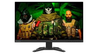 Lenovo-G27-30-CT2-01.png