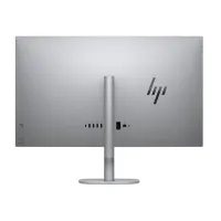 HP-OmniStudio-X-All-in-One-32-c0002ci-4.jpg