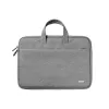 Ugreen-Laptop-Bag-13.9-20448-1.jpg