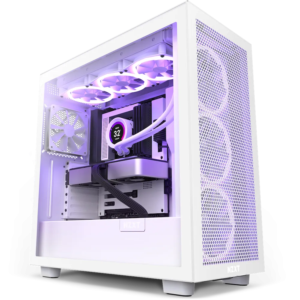 1654199860-case-h7-flow-w-hero-w.png