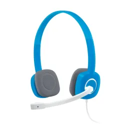 Logitech-H150-Blue-1.jpg