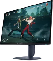 monitor-alienware-aw2725d-bk-gal -1-.png