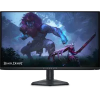 monitor-alienware-2725df-black-g.png