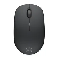 DELL-Wireless-Mouse-WM126-1.jpg