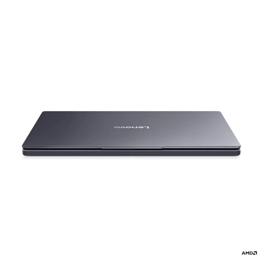 Lenovo-IdeaPad-Slim-3-15ARP10-83K700Q4RK-3.jpg