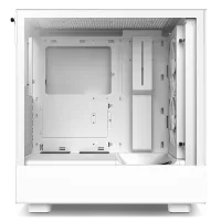 1666138111-h5-elite-left-side-em.png