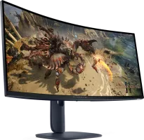 monitor-aw3425dwm-gallery-1.psd.png